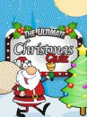 game pic for Ultimate christmas quiz